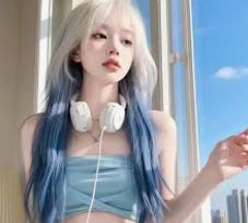 服务维护路径