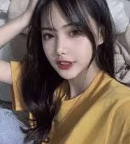 联系方式
